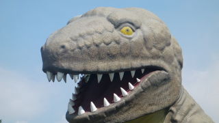 子供達が楽しく遊べる公園です！