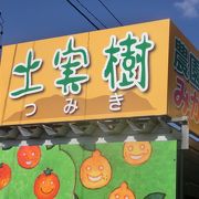 1000円の詰め放題があり楽しめます