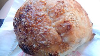 ここは空いてます