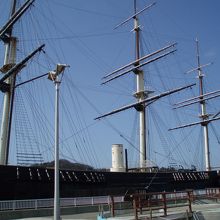 幕末の江差の歴史です！