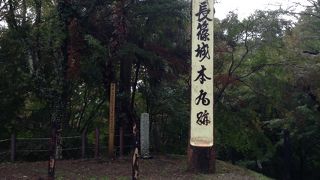 戦国ドラマの一場面