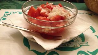 インターネットで知りました