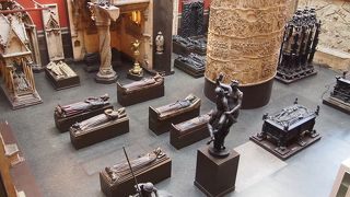 女性向けかな？