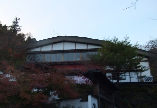 野天風呂 天水 クチコミ アクセス 営業時間 富士五湖 フォートラベル 野天風呂 天水 クチコミ アクセス 営業時間 富士五湖 フォートラベル