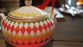 かわいいが止まらない！！！