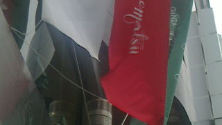 はきやすさをもとめて。