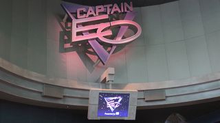 マイケルファンでなくても純粋に楽しめる