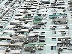 アモイ有家アパート (厦門有家公寓) 写真