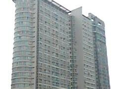 福州摩登世家ホテルアパート バス南駅店 (福州摩登世家酒店公寓 汽車南站店) 写真