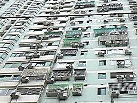 アモイ有家アパート (厦門有家公寓) 写真