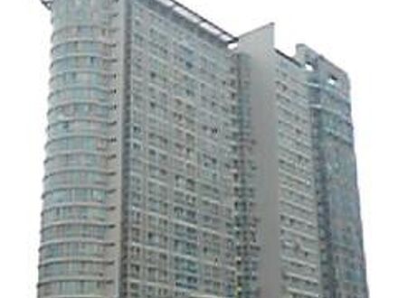 福州摩登世家ホテルアパート バス南駅店 (福州摩登世家酒店公寓 汽車南站店) 写真