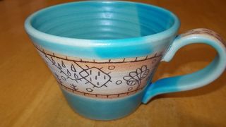 めでたく移転(笑)