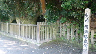 見逃さないでください！