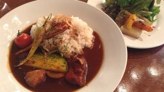 ザ ホーシーズ マウス  天神