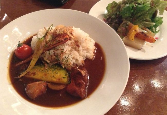 ザ ホーシーズ マウス  天神