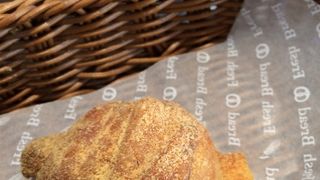 嬉しいコーヒーサービスあり