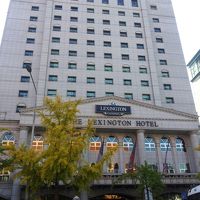 こじんまりとした素敵です&#12316;