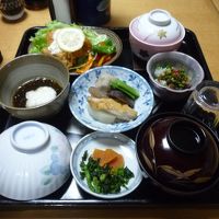 ユースホステル村田家旅館 写真