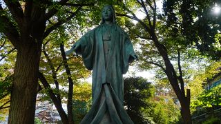 功績は決して小さくなかったかも