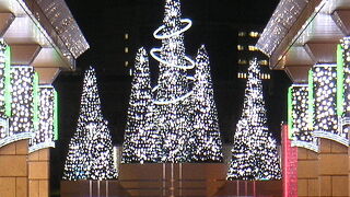 オシャレなお店多いです。