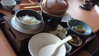 おいしい&面白い