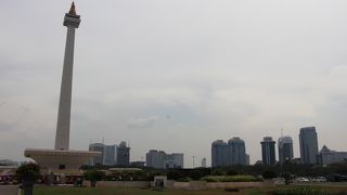 デモや集会のばかり