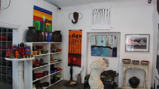 ちょっと贅沢なお土産に