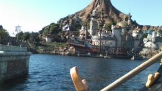 イタリアという感じではないような