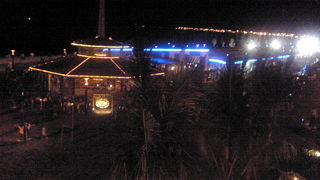 フィリピン最大級