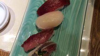 また築地に来たらここに行く！潮汁にハマった！