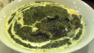 ムルグバラクがお気に入り！