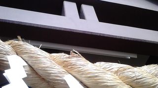 みよしさんもねぇ～