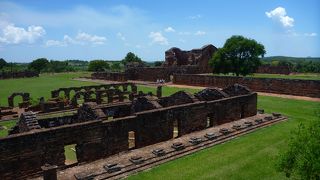 バス乗り場が全然わかりませんでした