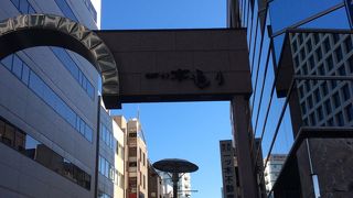 昔の歌の歌詞にもなっています。