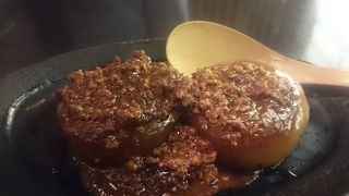 出汁煮野菜であたたまりました