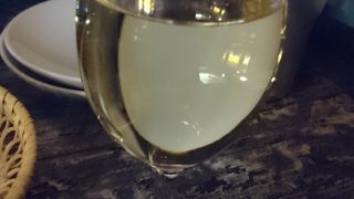 水道橋駅の近くです