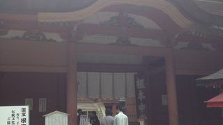 延暦寺メインエリア