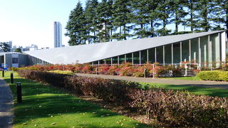 「活動のデザイン」展開催中