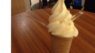 ソフト　フロマージュ