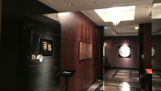 翠陽のカジュアルランチコース