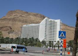 Le Meridien Dead Sea Hotel 写真