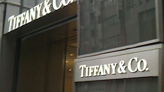 クリスマスプレゼントにしたい！