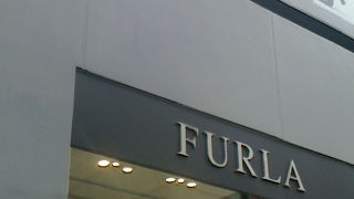 かわいいバッグ