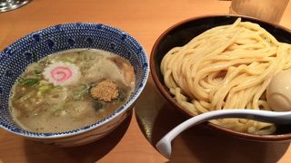 期待ほどではなかった