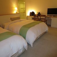 コンフォートルーム禁煙