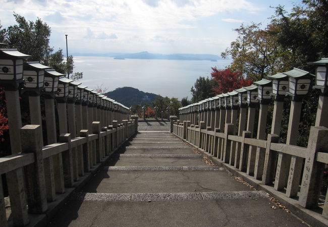 西の滝 竜水寺 クチコミ・アクセス・営業時間｜小豆島【フォー