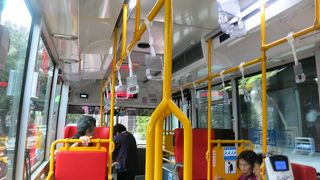 8キロまでは無料