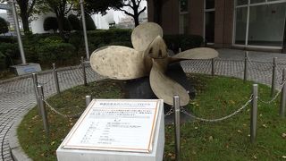 ちょっとわかりにくい