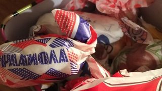 ローザー洋菓子店