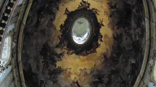 ぜひ！オルガンコンサートを！！